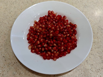 Similar image 22423467