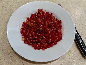 Similar image 22423468