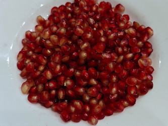 Similar image 22423469