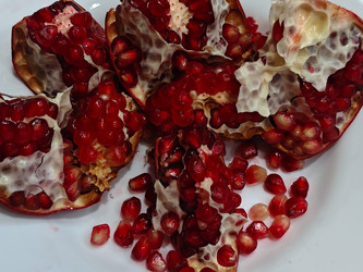 Similar image 22423470