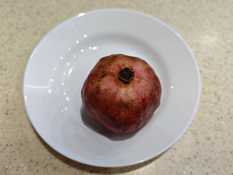 Similar image 22423472