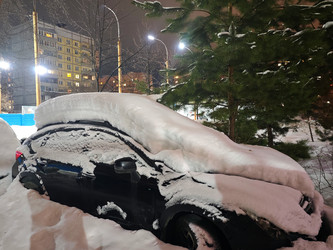 Similar image 22442996