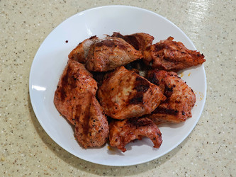 Similar image 22423475