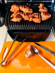 Similar image 22423476