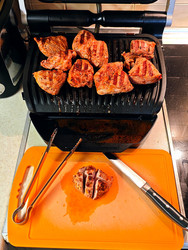 Similar image 22423478