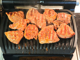 Similar image 22423480