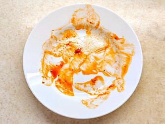 Similar image 22442998