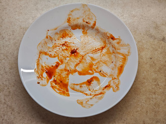 Similar image 22442999