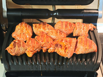 Similar image 22423481