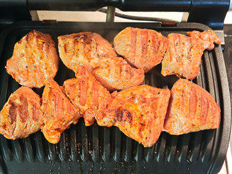 Similar image 22423482