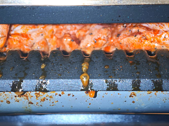 Similar image 22423483