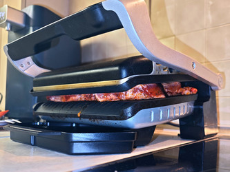 Similar image 22423484