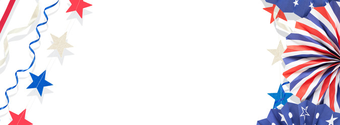 Similar image 22443825