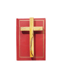 Similar image 22443826