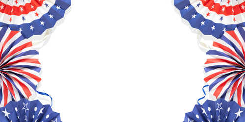 Similar image 22443828