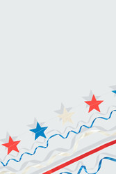 Similar image 22443835