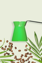 Similar image 22443840