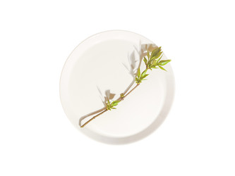 Similar image 22443848