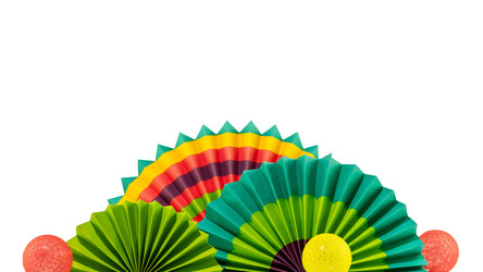 Similar image 22443849