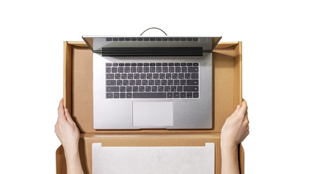 Similar image 22443850