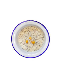 Similar image 22443851