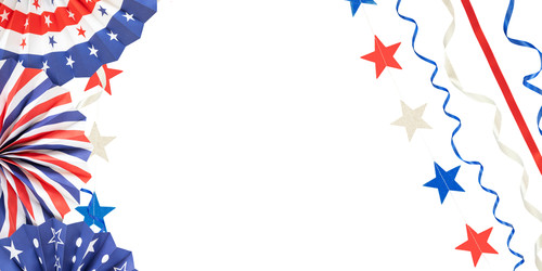 Similar image 22443852