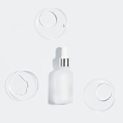 Similar image 22443853