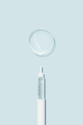 Similar image 22443857