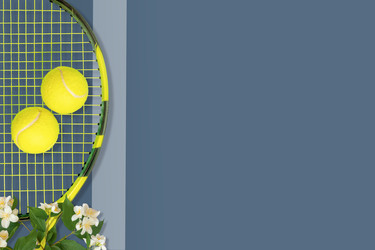 Similar image 22443858