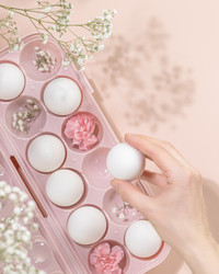 Similar image 22443859