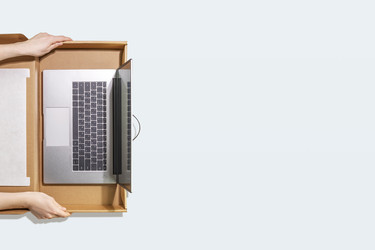 Similar image 22443862