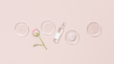 Similar image 22443865