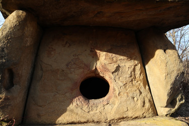 Similar image 22404694