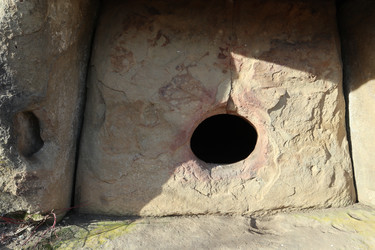 Similar image 22404696