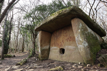 Similar image 22404698