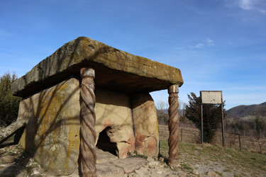 Similar image 22404701