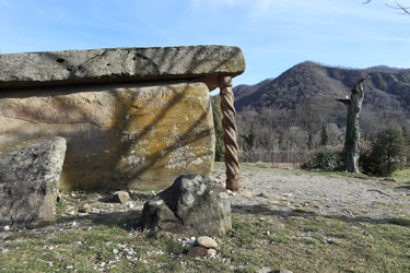 Similar image 22404702