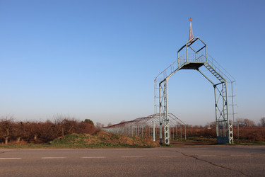 Similar image 22404709