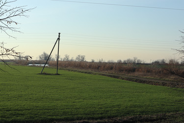 Similar image 22404681