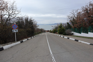 Similar image 22404685