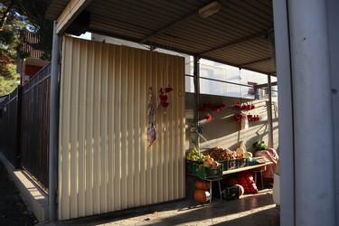 Similar image 22404686