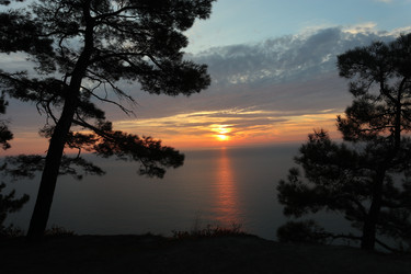 Similar image 22404689