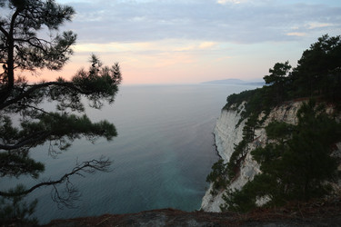 Similar image 22404690