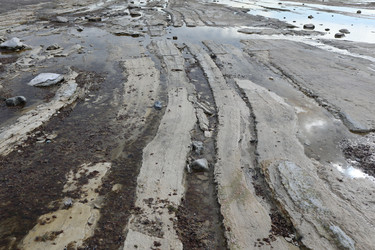 Similar image 22403612