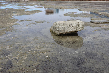 Similar image 22403616