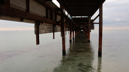 Similar image 22403617