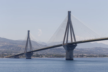 Similar image 22416279