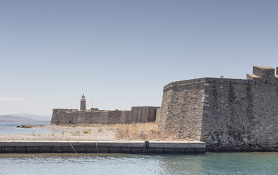 Similar image 22418793