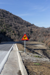 Similar image 22425465