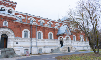 Similar image 22452253